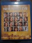 New Year's Eve (Movie-Only Edition + Ultraviolet Digital Cop - Very Good