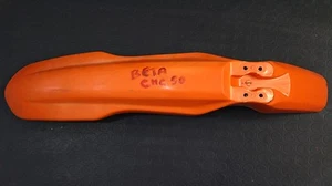 PARAFANGO ANTERIORE BETA CMC 50 - Imagen 1 de 1
