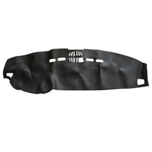 Fit For LAND ROVER Discovery LR3 DashMat Dash Cover Dashboard Mat Interior Pad - Bild 1 von 5