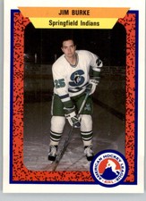 1991-92 ProCards Pro Cards AHL/IHL Hockey Trading Cards Pick From List 1-220