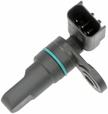 Engine Camshaft Position Sensor Fits 2001-2010 Chrysler Sebring 2.7L V6 Dorman - Imagem 1 de 2