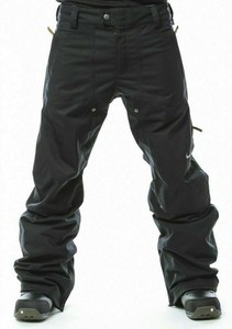 nike sb snowboard pants