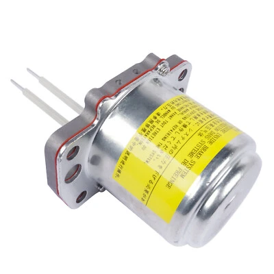 Módulo de bomba ABS de freno antibloqueo híbrido Toyota Camry 2007-2011 44510-30290 Foto 1 de 4