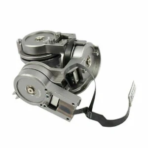 Brazo de cámara cardán original con reparación de cable flexible plano para dron DJI Mavic Pro - Imagen 1 de 12