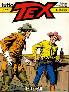 TUTTO TEX Nr. 82 - Bild 1 von 1