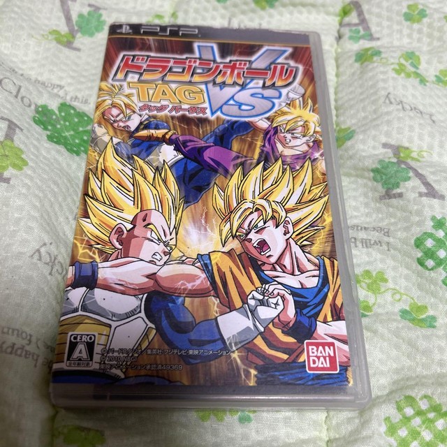 Especial: A história de Dragon Ball nos consoles da Sony (Parte 2) -  PlayStation Blast