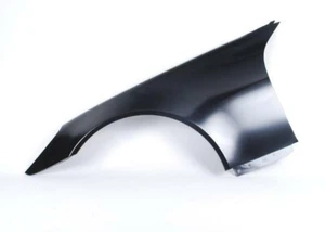 MERCEDES-BENZ SLK R171 Front Left Side Fender Wing A1718800306 NEW GENUINE - Picture 1 of 7