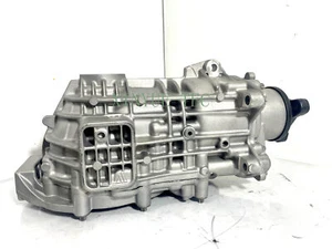 Rear Differential Assembly For Mercedes CLA250 CLA45 A45 B250 A2463506900 4Matic - Picture 1 of 6
