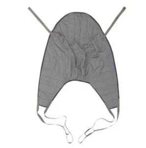 Invacare Premier Ganzkörper Universal Hochschlinge für Patientenliften 500 lb 2483778 - Bild 1 von 5