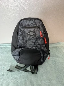 Sherpani Vespa 8 L Mini Rucksack RFID-Blocking Technologie Dream Camo - Bild 1 von 13