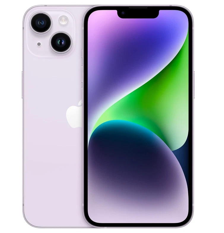 Apple iPhone 14 Plus Cell Phones & Smartphones for sale | eBay