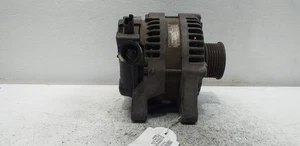 1042103170 generator für CITROEN C3 2002 144089 - Picture 1 of 6