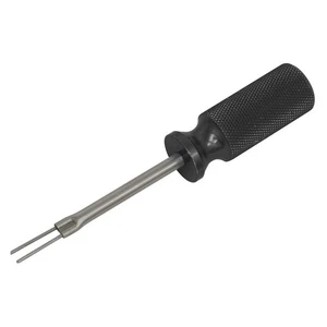 Sealey Terminal Tool - VAG VS9200 - Picture 1 of 2