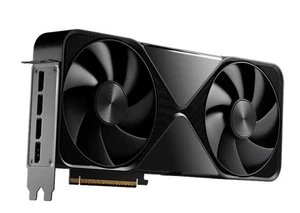PNY NVIDIA Quadro RTX PRO 6000 Max-Q Blackwell Workstation Edition - Imagen 1 de 5