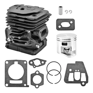 Kit Piston Cylindre Haute Performance avec Joints pour FS240 FS240C FS240R - Picture 1 of 7