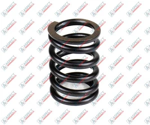 Eaton 72400, 78462 Rotorfeder - Bild 1 von 2