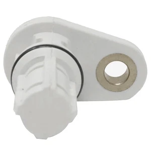 Crankshaft Position Sensor Engine Position Sensor OE Part Number 55571994 - Picture 1 of 7