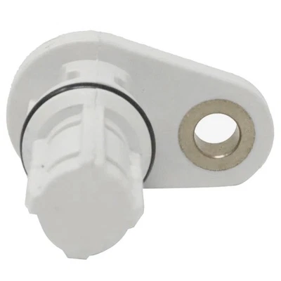 Crankshaft Position Sensor Engine Position Sensor OE Part Number 55571994 - Image 1 of 4