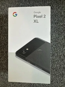 Google Pixel 2 XL *Used* - Photo 1 sur 4