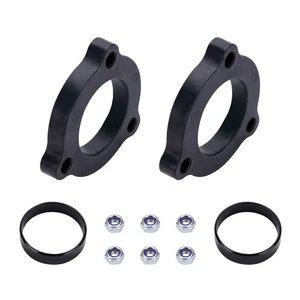 2" Leveling Lift Kit For Chevrolet Colorado 2015-22 Increased Ground Clearance - Picture 1 of 17