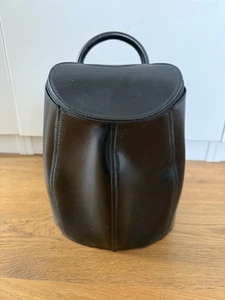 Rucksack Leder - Bild 1 von 7