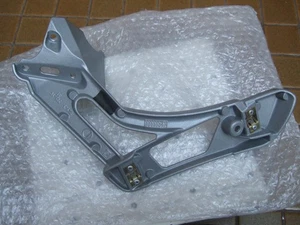 Ducati Left Hand Mirror Support 999 82923851AC NOS - Picture 1 of 2