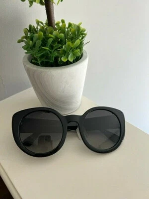 Diff eyewear luna sunglasses polarized - Image 1 of 3