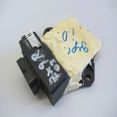 Kawasaki Ninja ZX-9R ZX900E EZ:03 CDI Einheit Steuergerät 27185 - Bild 1 von 4