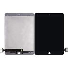 For Ipad Pro 9.7" Lcd Display Touch Screen Digitizer Assembly A1673 A1674 A1675