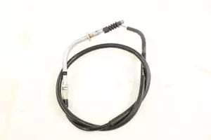 Cable De Embrague KAWASAKI ER-6 650 09-11 F - Imagen 1 de 2