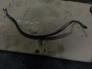 Porsche 911 986 Klimaleitung Klimaschlauch Klimaanlage Leitung 2,7l Boxster 3,2l - Picture 1 of 2