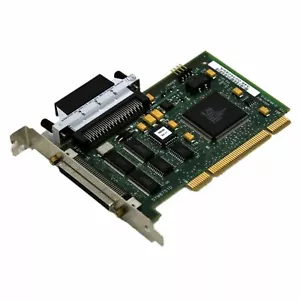 SUN 348-0036089A LSI WIDE DIFFERENTIAL SCSI PCI card SYM8751D - Picture 1 of 1