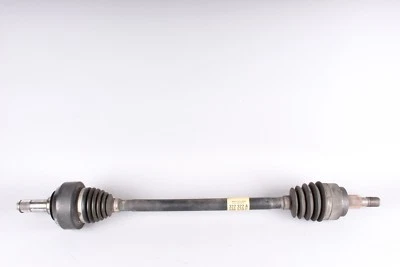 06-10 Mercedes W251 R350 R500 Rear Right Passenger Side Axle CV 2513500610 OEM - Image 1 of 4