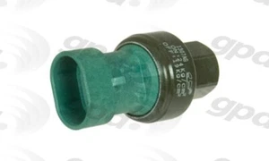HVAC Pressure Switch for Yukon XL 1500, Yukon XL 2500, Yukon+More 1711425 - Picture 1 of 4