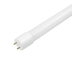 Lagerware 30 Stück Neon LED Röhre T8 Glas 120cm 18W 1980lm 230V Streulicht 330 Grad - Bild 1 von 1