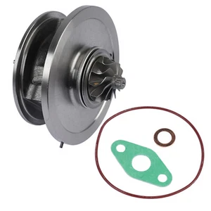 Turbolader-Kartusche für Fiat Opel Alfa Romeo Lancia 55270995 1616309580 822088 - Bild 1 von 9