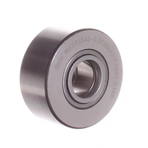 NUTR1542-A INA 15 x 42 x 18 mm SUPPORT ROLLER - Bild 1 von 4