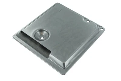 Filtro de transmisión para BMW 325i, 325is, 325iX Foto 1 de 2