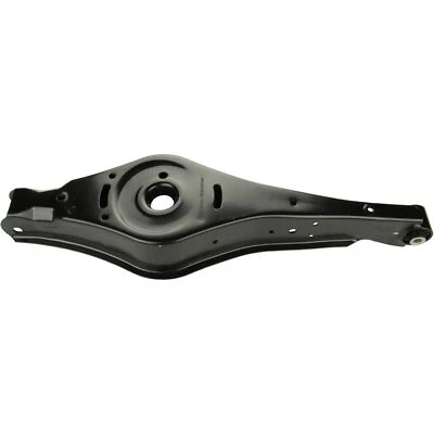 Brazo de control de suspensión trasero inferior trasero MOOG para Audi TT Quattro 2008-2015 Foto 1 de 2