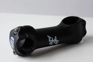 3T 100mm extension stem. Hardly used. - Picture 1 of 3