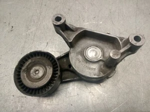 03G903315A 836764 auxiliary belt tensioner for AUDI A3 (8P) 1.9 TDI AMBIENTE - Picture 1 of 7