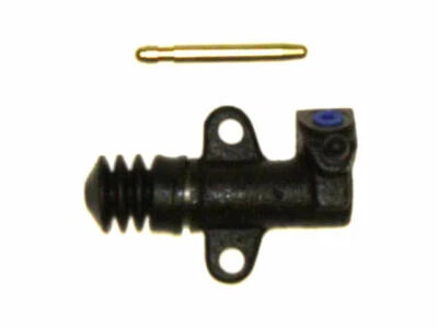 For 2005-2011 Nissan Frontier Clutch Slave Cylinder Exedy 13926PD 2006 2007 2008 - Image 1 of 2