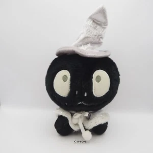 Nightmare Before Christmas C0404 Disney Jack Black United International 9" Plush - Picture 1 of 7