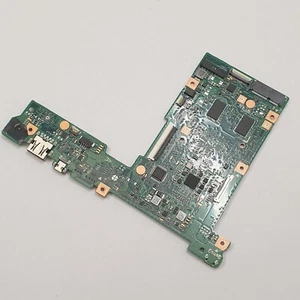 ASUS Eeebook X206H Motherboard Faulty Motherboard Faulty - Picture 1 of 2