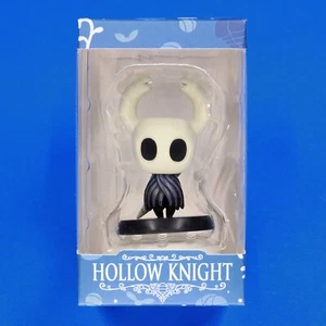 Hollow Knight Minifigur Figur Offiziell - Bild 1 von 3