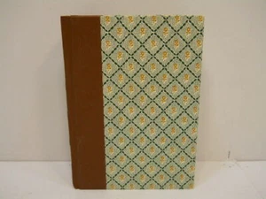 Vintage Reader's Digest Condensed Books 1979 Volume 2 Hardback Book - Picture 1 of 5
