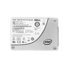 Dell 800Gb Solid State Drive Sata 2.5" 6Gbps Ssd - Dpd14