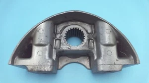 Johnson Evinrude OMC 322860 Mount Bracket - Used  - Picture 1 of 4