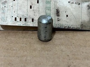 John Deere Original Equipment # N13318 - PIN - Picture 1 of 2