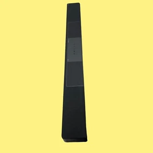 Soundbar only VIZIO model M512a-H6 5.1.2CH NO BT#4833 Z52/18 - Picture 1 of 11